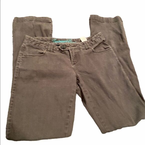 American Eagle   Sz 2 - Picture 1 of 13